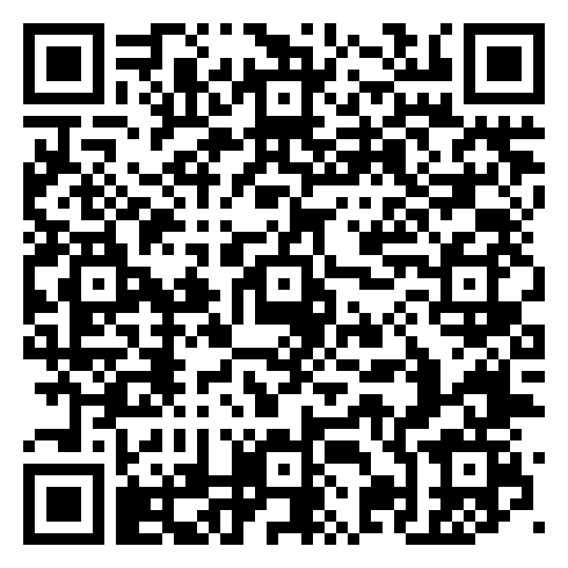 kod QR z danymi kontaktowymi 17039912500000