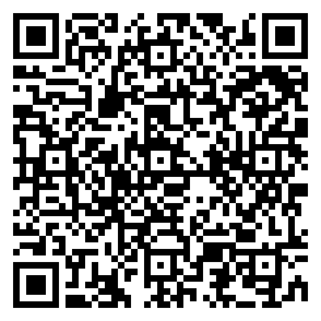 kod QR z danymi kontaktowymi 93094800600000