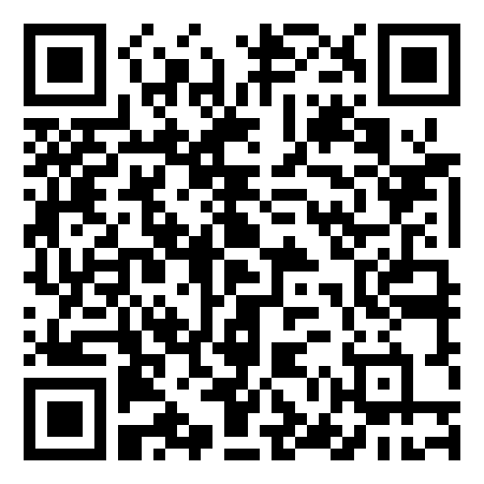 kod QR z danymi kontaktowymi 93190277900000
