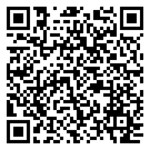 kod QR z danymi kontaktowymi 54186686400000