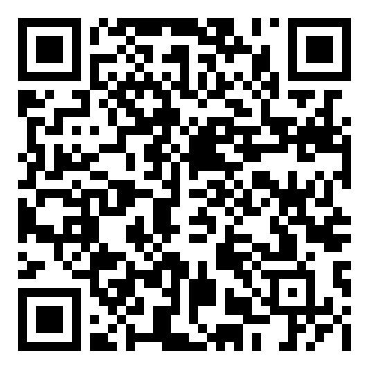 kod QR z danymi kontaktowymi 34146261800000