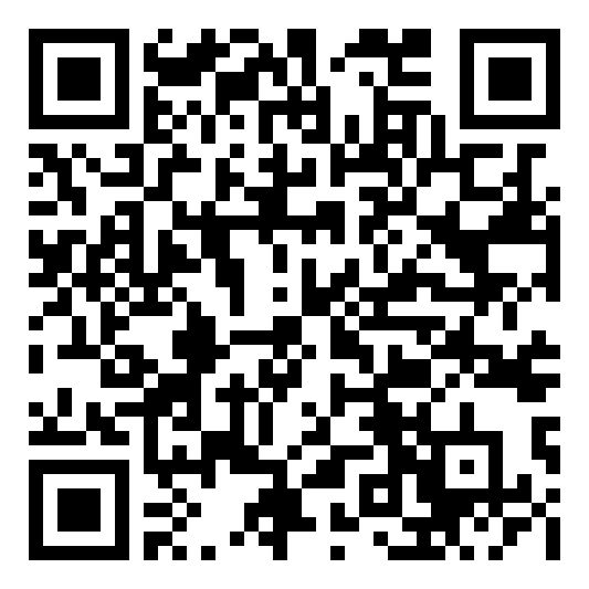 kod QR z danymi kontaktowymi 36292699000000