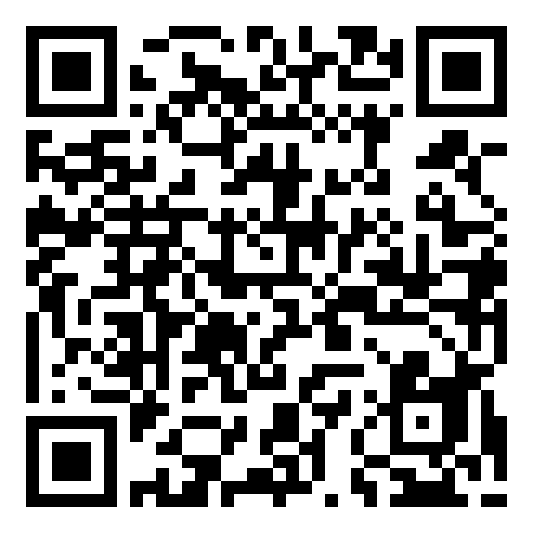 kod QR z danymi kontaktowymi 38839962000000