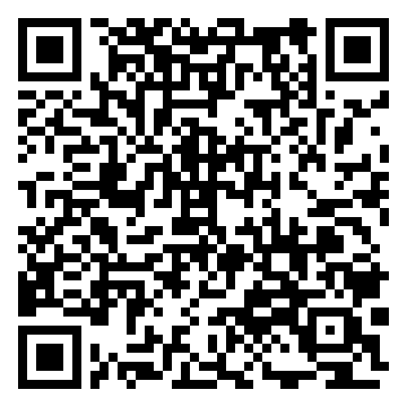 kod QR z danymi kontaktowymi 06056406100000