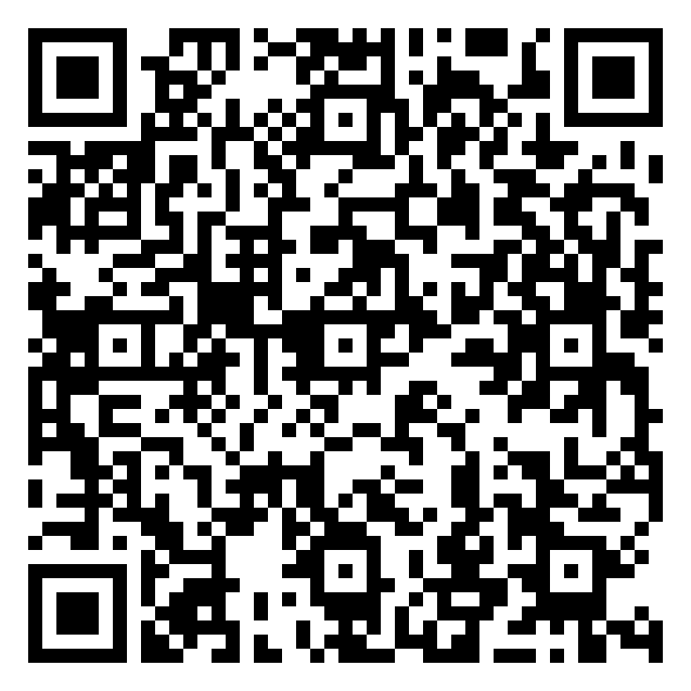 kod QR z danymi kontaktowymi 55130076400000