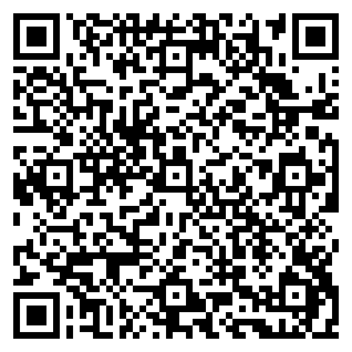 kod QR z danymi kontaktowymi 30223122000000