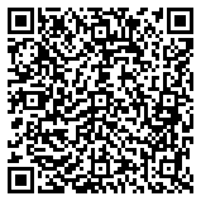 kod QR z danymi kontaktowymi 02194473300000