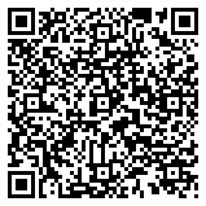 kod QR z danymi kontaktowymi 36101132000000