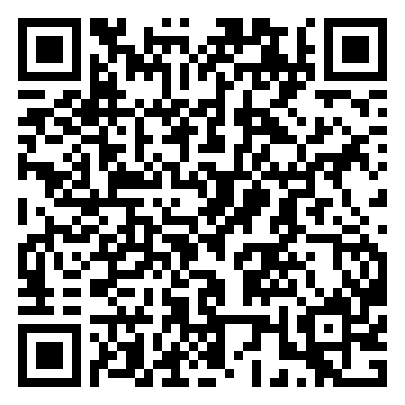 kod QR z danymi kontaktowymi 55036632400000