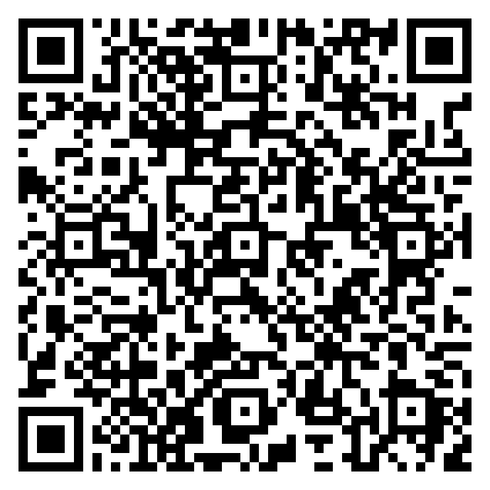kod QR z danymi kontaktowymi 26041262300000
