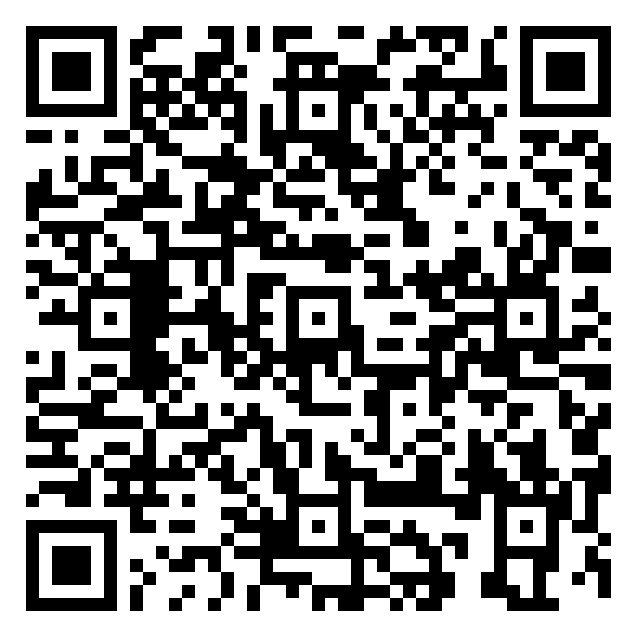 kod QR z danymi kontaktowymi 14274548300000