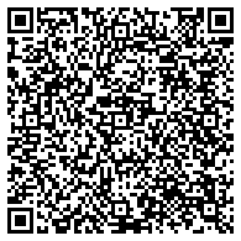 kod QR z danymi kontaktowymi 38371994100000