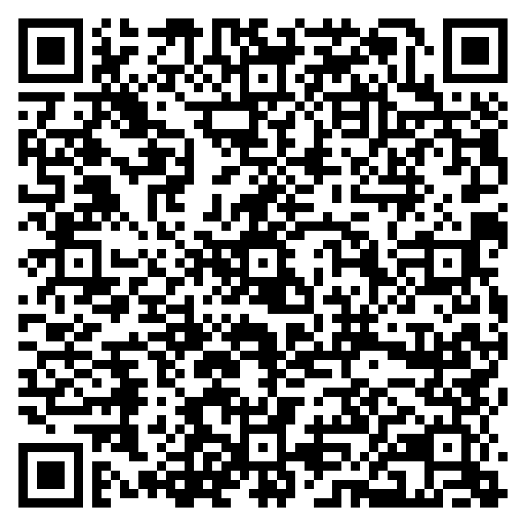 kod QR z danymi kontaktowymi 38310008700000