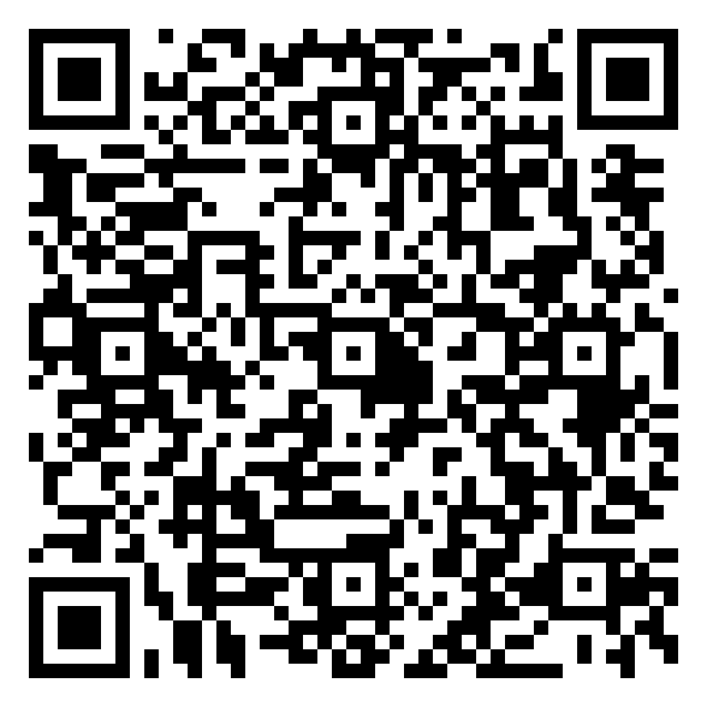 kod QR z danymi kontaktowymi 52880658500000