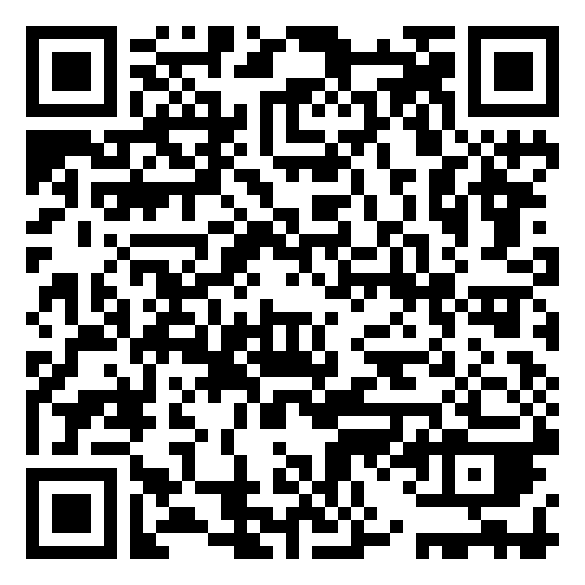 kod QR z danymi kontaktowymi 38991286300000