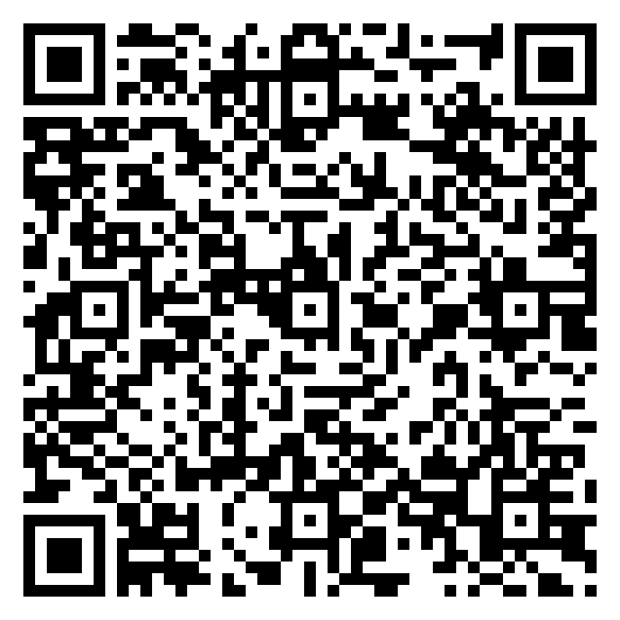 kod QR z danymi kontaktowymi 29079429700000