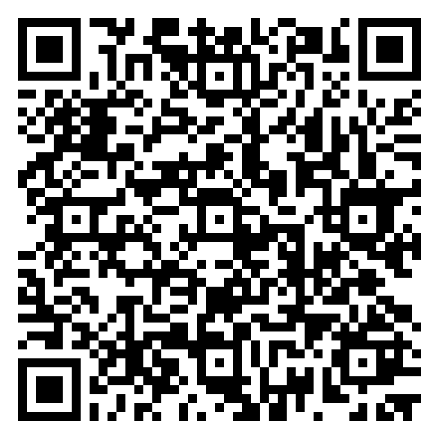 kod QR z danymi kontaktowymi 24085310700000