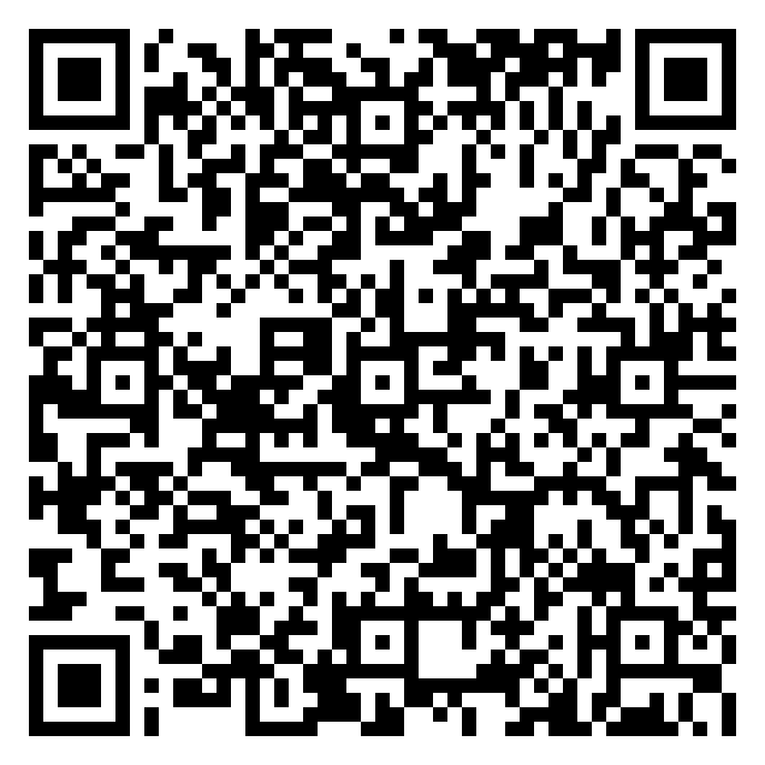 kod QR z danymi kontaktowymi 38267149700000