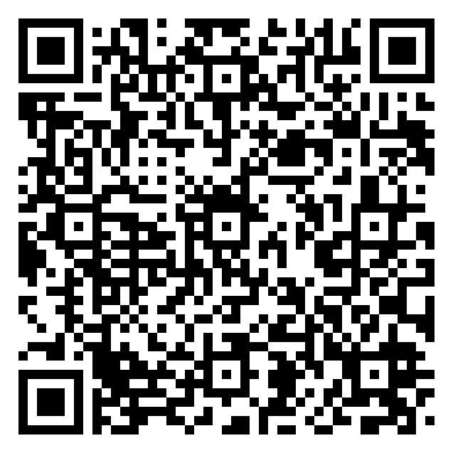 kod QR z danymi kontaktowymi 10048986000000