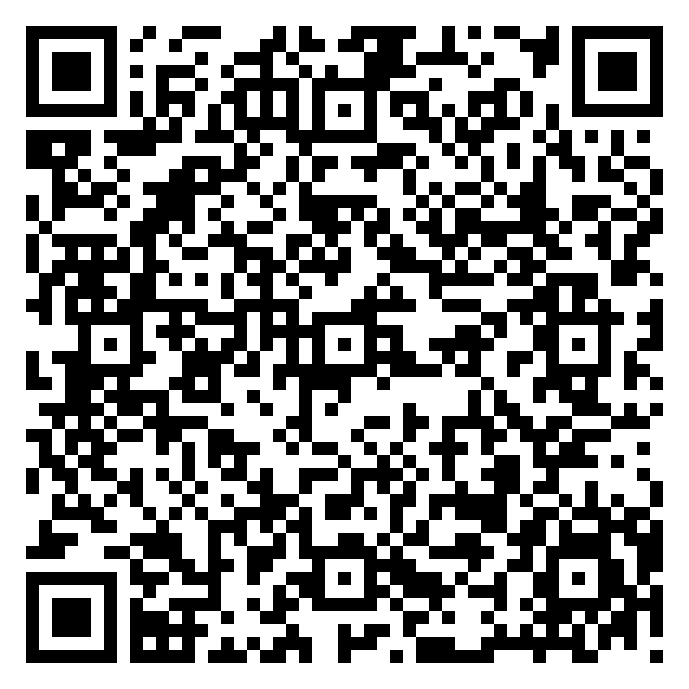 kod QR z danymi kontaktowymi 30030442300000