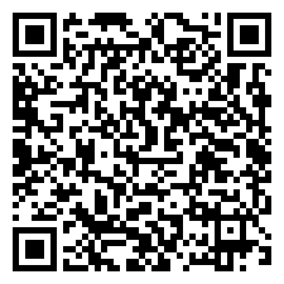 kod QR z danymi kontaktowymi 22104237800000