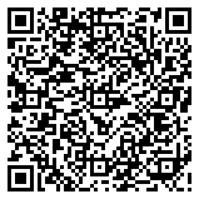 kod QR z danymi kontaktowymi 89049382600000
