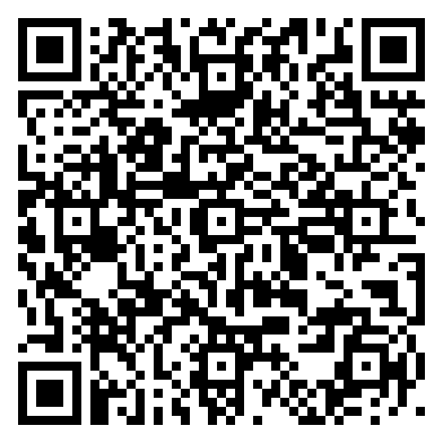 kod QR z danymi kontaktowymi 36345082200000