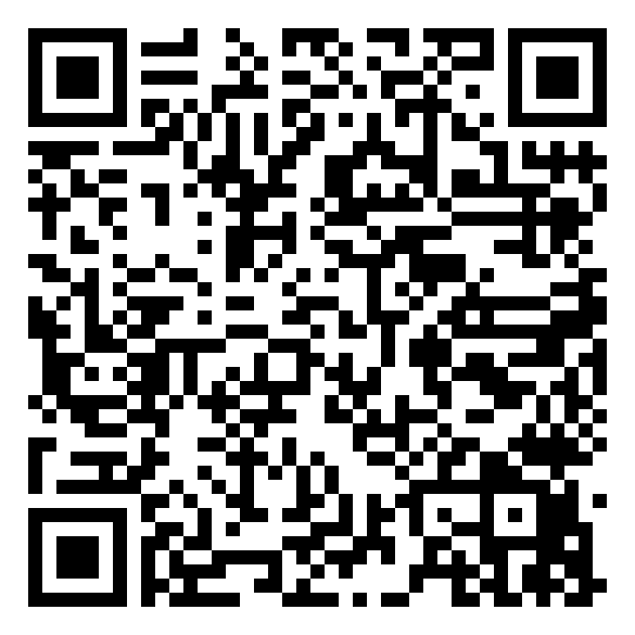 kod QR z danymi kontaktowymi 38110091800000