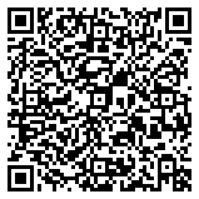 kod QR z danymi kontaktowymi 38982422500000