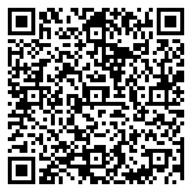 kod QR z danymi kontaktowymi 38422945200000