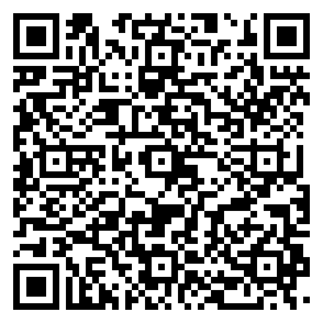 kod QR z danymi kontaktowymi 38536498500000