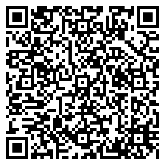 kod QR z danymi kontaktowymi 19222494000000