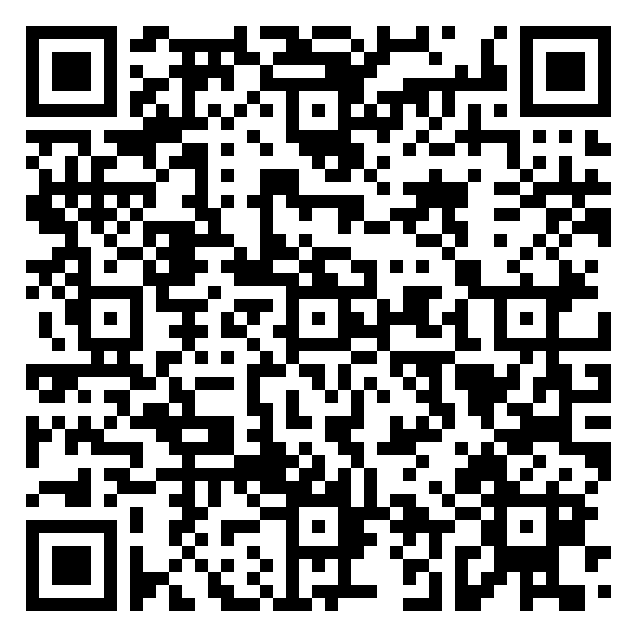 kod QR z danymi kontaktowymi 32036701700000