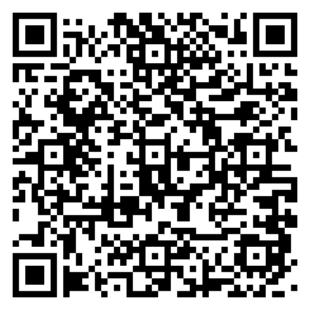 kod QR z danymi kontaktowymi 38063282000000