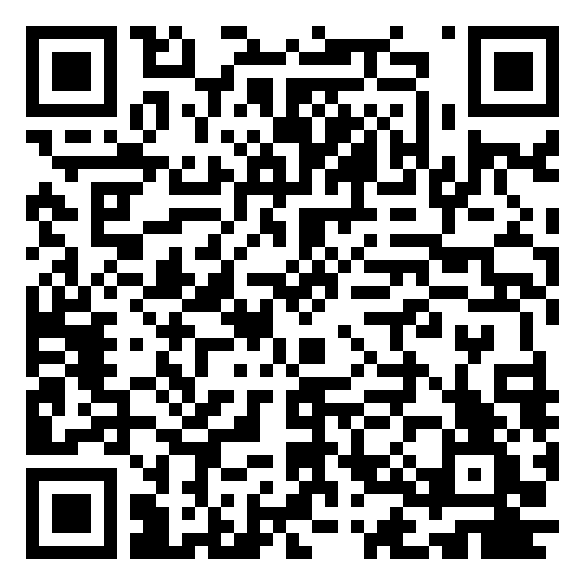kod QR z danymi kontaktowymi 02131183800000
