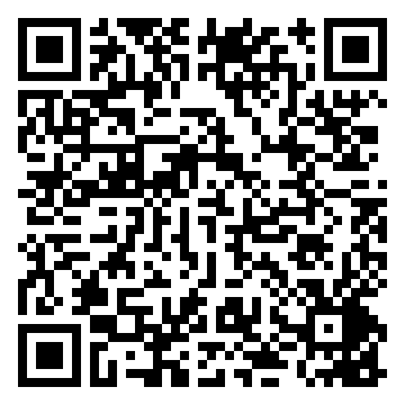 kod QR z danymi kontaktowymi 10088140500000