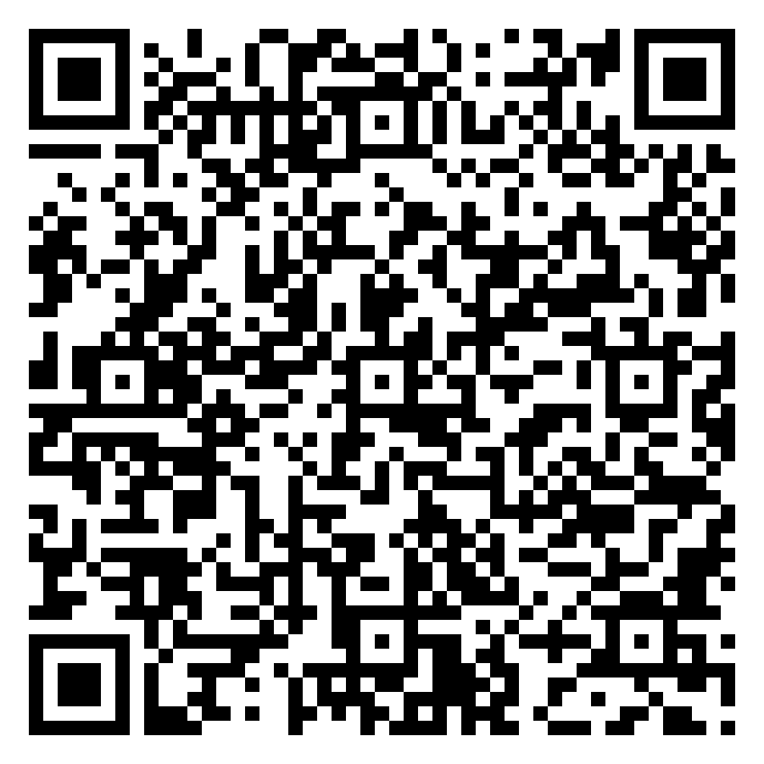 kod QR z danymi kontaktowymi 38667725500000
