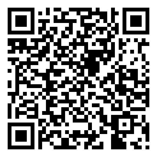 kod QR z danymi kontaktowymi 52598219800000