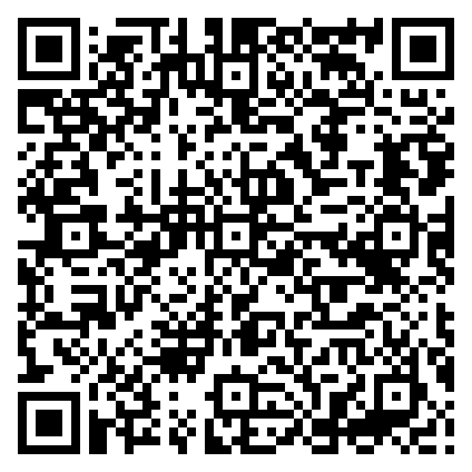 kod QR z danymi kontaktowymi 52799860200000