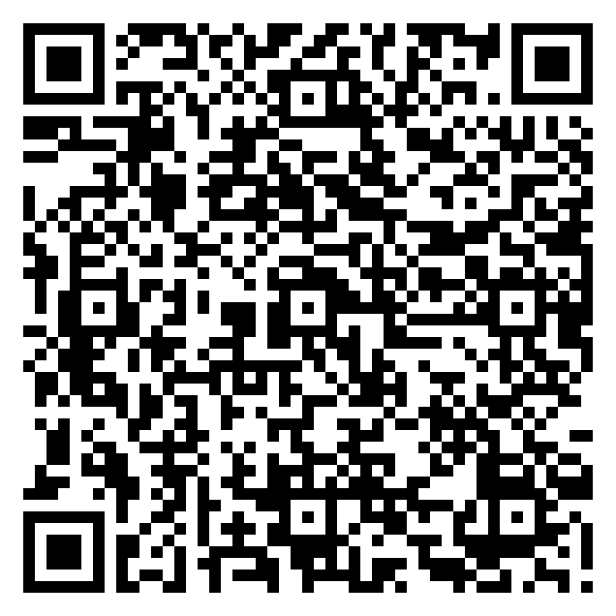kod QR z danymi kontaktowymi 38648558000000