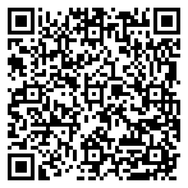 kod QR z danymi kontaktowymi 38492711000000