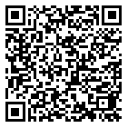 kod QR z danymi kontaktowymi 32017599600000