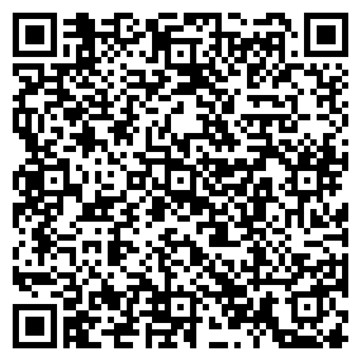 kod QR z danymi kontaktowymi 14281234000000
