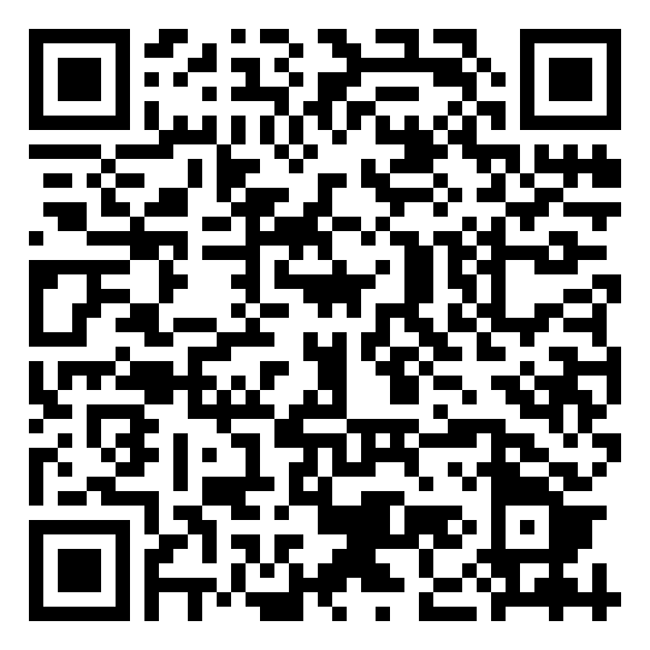 kod QR z danymi kontaktowymi 52858776900000