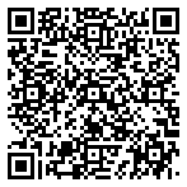 kod QR z danymi kontaktowymi 14117211100000