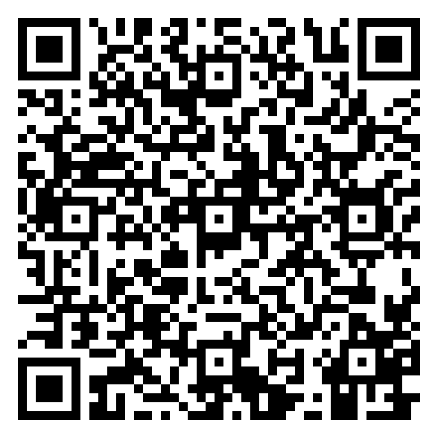 kod QR z danymi kontaktowymi 12013413000000