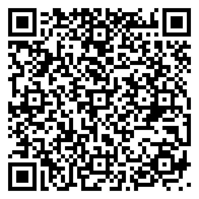 kod QR z danymi kontaktowymi 26066114800000
