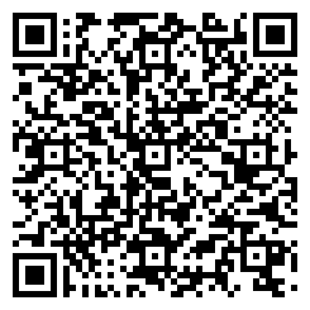 kod QR z danymi kontaktowymi 08014393500000