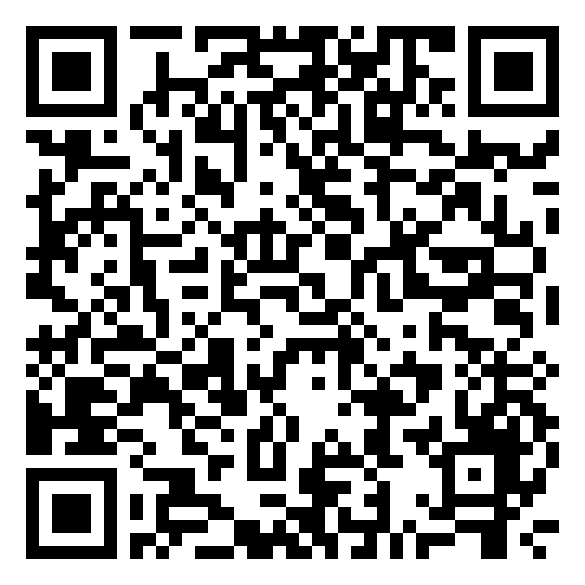 kod QR z danymi kontaktowymi 36922629600000