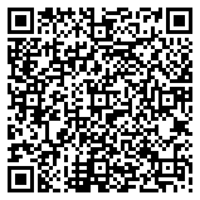 kod QR z danymi kontaktowymi 32142613000000